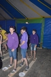 Photo CMP_DSC_0038.JPG